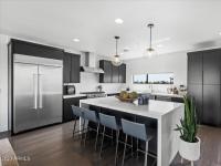 Primary Photo for MLS#: 6559021