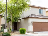 More Details about MLS # 6559073 : 10225 W CAMELBACK ROAD#23