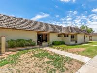 More Details about MLS # 6559108 : 8131 N 107TH AVENUE #66