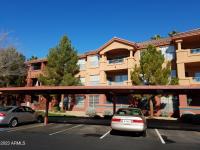 More Details about MLS # 6559129 : 14950 W MOUNTAIN VIEW BOULEVARD #7109