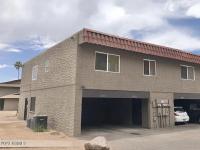 More Details about MLS # 6559155 : 4767 E BELLEVIEW STREET