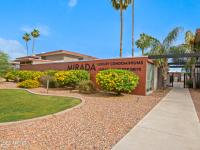 More Details about MLS # 6559167 : 1225 E MEDLOCK DRIVE #207