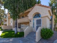 More Details about MLS # 6559174 : 1333 E MORTEN AVENUE #202
