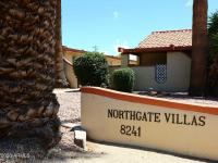 More Details about MLS # 6559389 : 8241 N CENTRAL AVENUE #17