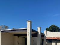 More Details about MLS # 6559487 : 14014 N 30TH LANE N