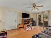 More Details about MLS # 6559507 : 2625 E INDIAN SCHOOL ROAD #107