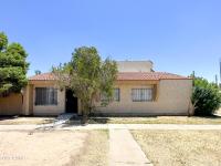 More Details about MLS # 6559788 : 4866 W ROSE LANE