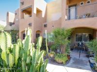 More Details about MLS # 6559805 : 1718 W COLTER STREET#103