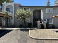 More Details about MLS # 6559841 : 15402 N 28TH STREET#128