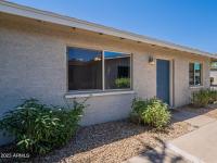 More Details about MLS # 6560168 : 3402 N 32ND STREET#109