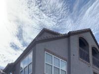 More Details about MLS # 6560321 : 2349 E HUNTINGTON DRIVE