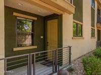 Primary Photo for MLS#: 6560433