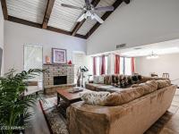 More Details about MLS # 6560913 : 5726 N 10TH STREET #9