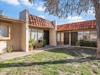 More Details about MLS # 6561135 : 1320 E BETHANY HOME ROAD#90