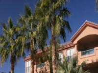 More Details about MLS # 6561154 : 14950 W MOUNTAIN VIEW BOULEVARD #1303