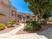 More Details about MLS # 6561493 : 9151 W GREENWAY ROAD #109