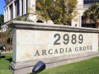 More Details about MLS # 6561861 : 2989 N 44TH STREET#3047