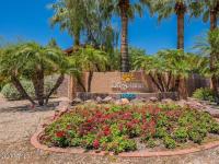 Primary Photo for MLS#: 6561912