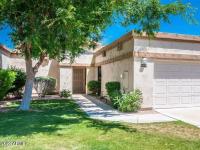 Primary Photo for MLS#: 6561949