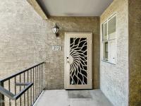 More Details about MLS # 6562174 : 1720 E THUNDERBIRD ROAD#2112