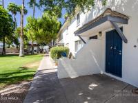 More Details about MLS # 6562843 : 1531 W COLTER STREET #6
