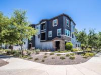 More Details about MLS # 6562945 : 5804 S 22ND TERRACE
