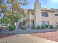 More Details about MLS # 6563040 : 750 E NORTHERN AVENUE#2091