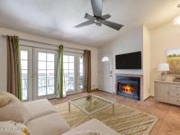 More Details about MLS # 6563215 : 14203 N 19TH AVENUE#2019