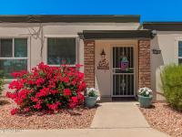 Primary Photo for MLS#: 6563391