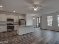 More Details about MLS # 6563432 : 22125 N 29TH AVENUE #134