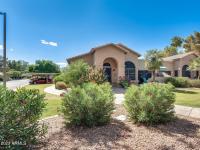 More Details about MLS # 6563470 : 14300 W BELL ROAD #459