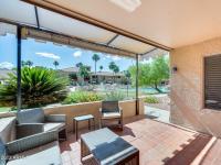 More Details about MLS # 6563475 : 14300 W BELL ROAD #57