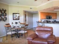 More Details about MLS # 6563728 : 10030 W INDIAN SCHOOL ROAD#226