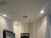 More Details about MLS # 6563845 : 5350 E DEER VALLEY DRIVE#1421