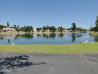 More Details about MLS # 6563919 : 11026 N 28TH DRIVE#26