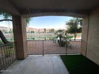 More Details about MLS # 6563981 : 16013 S DESERT FOOTHILLS PARKWAY#1082