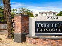 More Details about MLS # 6564286 : 3302 N 7TH STREET#361