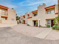 More Details about MLS # 6564365 : 1401 E PUGET AVENUE #12