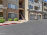More Details about MLS # 6564382 : 18416 N CAVE CREEK ROAD #2062