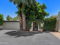 More Details about MLS # 6564554 : 5308 N QUESTA TIERRA DRIVE