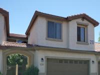 More Details about MLS # 6564584 : 1024 E FRYE ROAD#1096