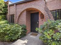 More Details about MLS # 6564656 : 3012 N 32ND STREET#34
