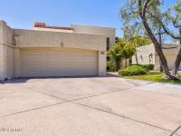 More Details about MLS # 6564694 : 5809 N 24TH PLACE