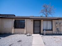 More Details about MLS # 6564862 : 3646 N 69TH AVENUE #20