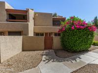 More Details about MLS # 6564950 : 4215 W CALAVAR ROAD