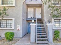 More Details about MLS # 6565056 : 15402 N 28TH STREET#229