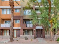 Primary Photo for MLS#: 6565221