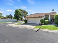 More Details about MLS # 6565555 : 122 E SAN MIGUEL AVENUE