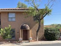 More Details about MLS # 6565688 : 821 E NORTH LANE#3