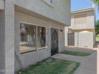 More Details about MLS # 6565755 : 19601 N 7TH STREET#1027